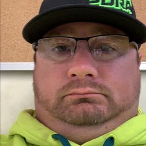 Meet your Posher, Allan